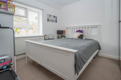2 bedroom apartment for sale, Whittington Road, Hutton, Brentwood