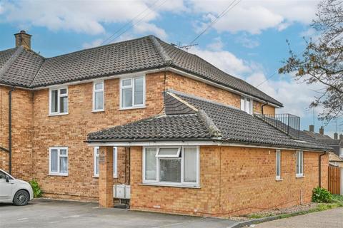 Whittington Road, Hutton, Brentwood