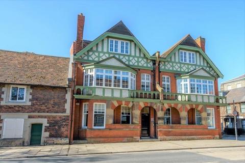 undefined, Bedford Mews, York YO30