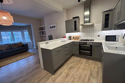 undefined, Bedford Mews, York YO30