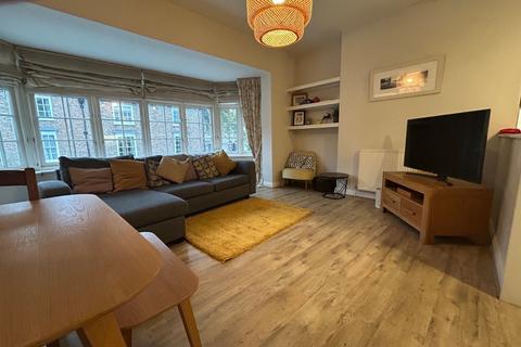 undefined, Bedford Mews, York YO30