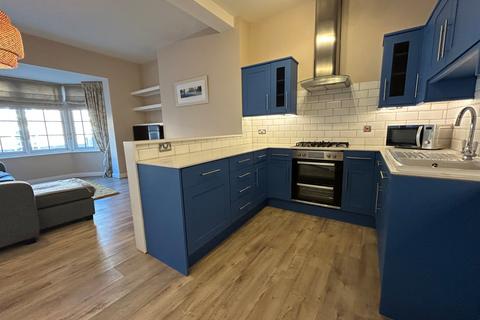 undefined, Bedford Mews, York YO30