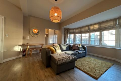 undefined, Bedford Mews, York YO30