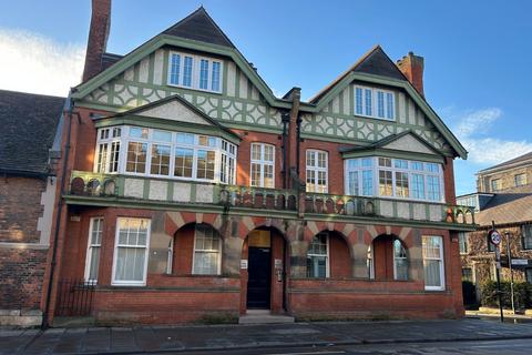 undefined, Bedford Mews, York YO30