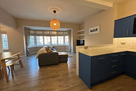 undefined, Bedford Mews, York YO30