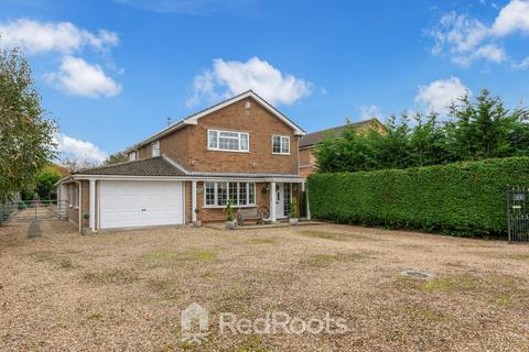 undefined, Doncaster Road, Doncaster DN9