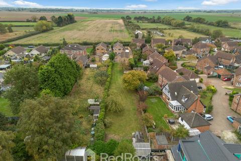 undefined, Doncaster Road, Doncaster DN9