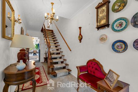undefined, Doncaster Road, Doncaster DN9