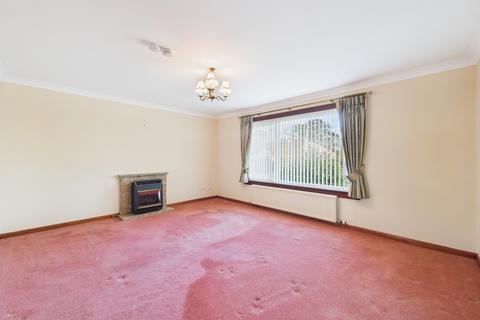 undefined, 4 Isla Road, Altamount, Blairgowrie, Perthshire, PH10