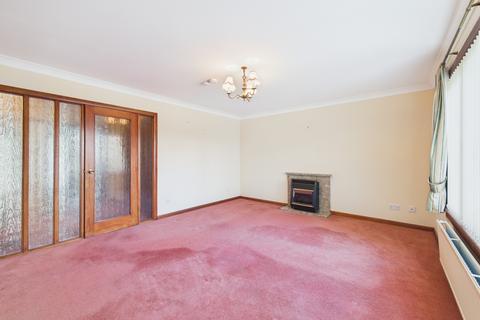 undefined, 4 Isla Road, Altamount, Blairgowrie, Perthshire, PH10