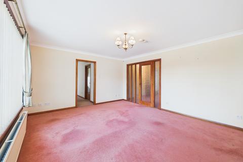 undefined, 4 Isla Road, Altamount, Blairgowrie, Perthshire, PH10