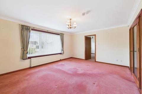 undefined, 4 Isla Road, Altamount, Blairgowrie, Perthshire, PH10