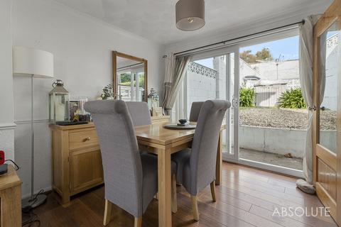 undefined, St. Vincents Close, Torquay, TQ1