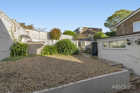 undefined, St. Vincents Close, Torquay, TQ1
