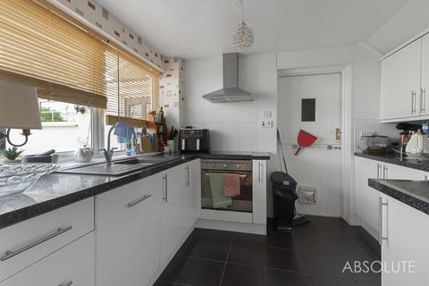 undefined, St. Vincents Close, Torquay, TQ1