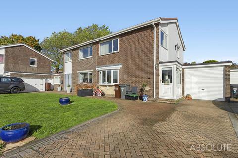 undefined, St. Vincents Close, Torquay, TQ1