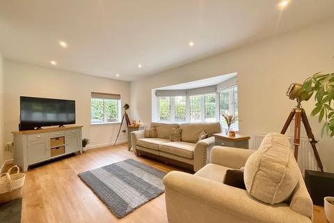 undefined, Whitchurch Road, Aston, CW5