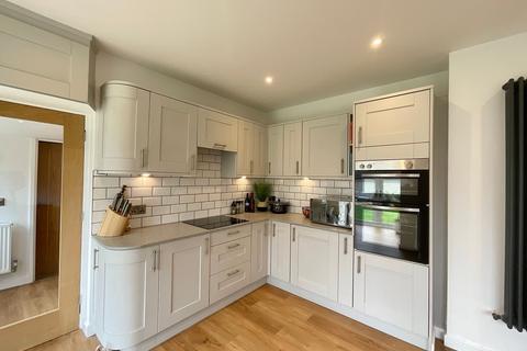 undefined, Whitchurch Road, Aston, CW5