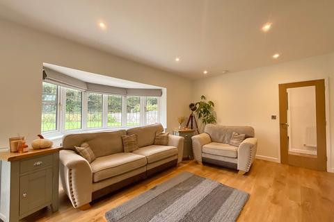 undefined, Whitchurch Road, Aston, CW5