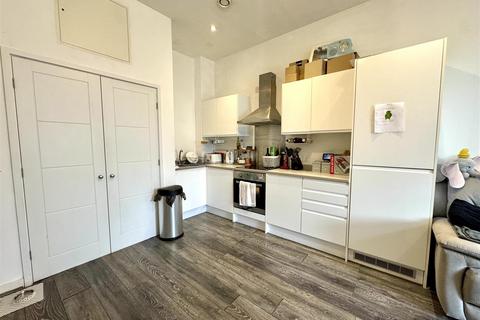 undefined, Vicarage Farm Road, Peterborough PE1