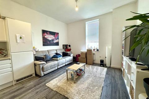 undefined, Vicarage Farm Road, Peterborough PE1