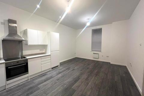 undefined, Vicarage Farm Road, Peterborough PE1