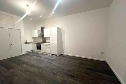 undefined, Vicarage Farm Road, Peterborough PE1