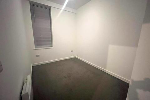 undefined, Vicarage Farm Road, Peterborough PE1