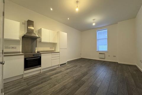 Vicarage Farm Road, Peterborough PE1