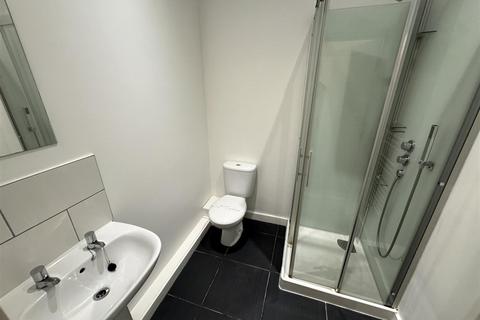 2 bedroom apartment to rent, Vicarage Farm Road, Peterborough PE1