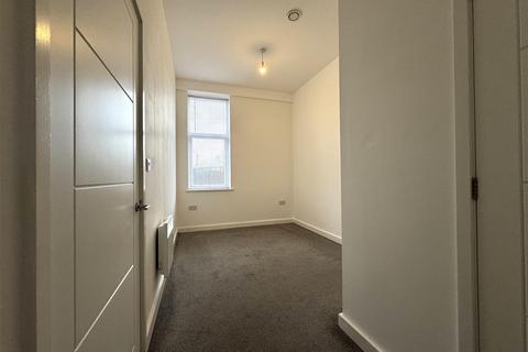 2 bedroom apartment to rent, Vicarage Farm Road, Peterborough PE1