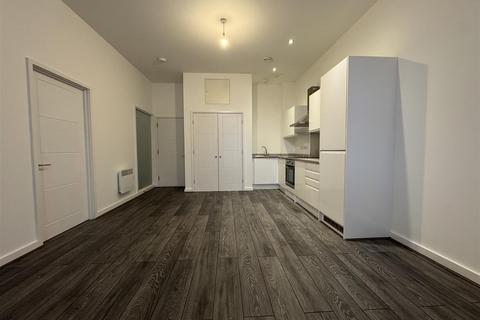 undefined, Vicarage Farm Road, Peterborough PE1