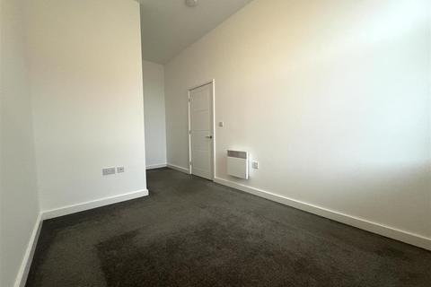 undefined, Vicarage Farm Road, Peterborough PE1