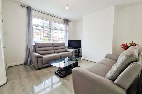 undefined, Wardley Avenue, Manchester M28