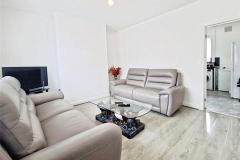 undefined, Wardley Avenue, Manchester M28