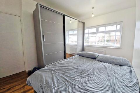 undefined, Wardley Avenue, Manchester M28