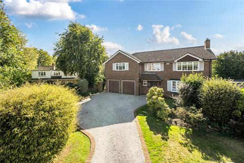 undefined, Cedar Close, Tadley, Hampshire, RG26