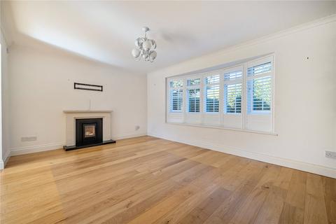undefined, Cedar Close, Tadley, Hampshire, RG26