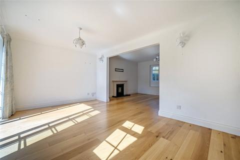 undefined, Cedar Close, Tadley, Hampshire, RG26