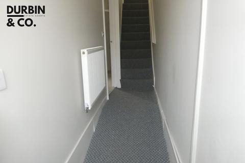 undefined, Church Street, Penrhiwceiber, Mountain Ash