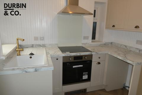 3 bedroom terraced house for sale, Church Street, Penrhiwceiber, Mountain Ash