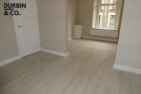 3 bedroom terraced house for sale, Church Street, Penrhiwceiber, Mountain Ash