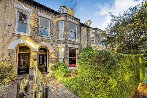 undefined, Victoria Avenue, Hull HU5