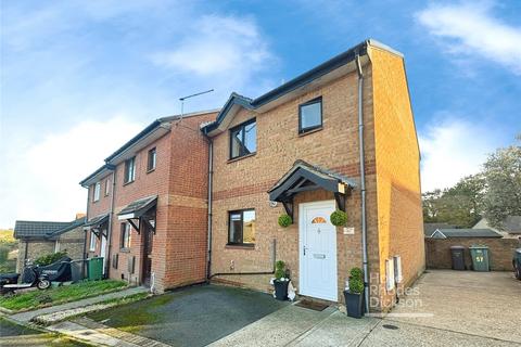 undefined, Mary Rose Avenue, Wootton Bridge, Ryde