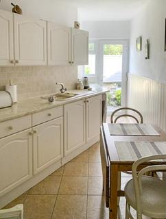 2 bedroom house for sale, 5 Rock Terrace, Harlech