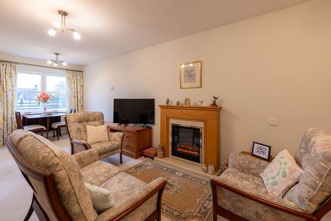 undefined, 33 Fishersview Court, Station Road, Pitlochry PH16 5AN