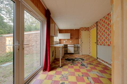 3 bedroom semi-detached house for sale, Manor Road, Burgess Hill, RH15