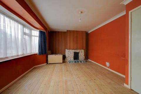 3 bedroom semi-detached house for sale, Manor Road, Burgess Hill, RH15
