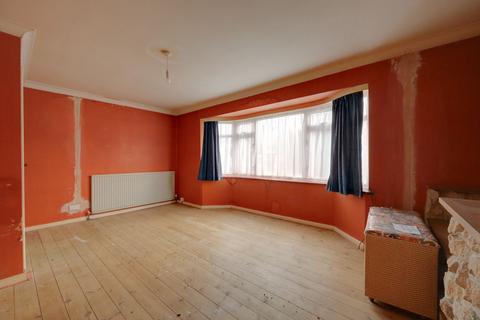3 bedroom semi-detached house for sale, Manor Road, Burgess Hill, RH15