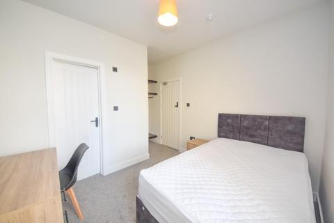 undefined, Park Road, Springfield, Wigan, WN6 7AA